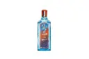 Bombay sapphire sunset special edition