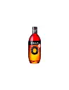 Only premium gin