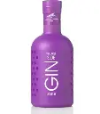 Lake sjoe gin