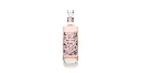 Terres mistral gin