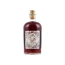 Monkey 47 sloe gin