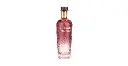Mermaid pink gin