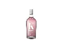 Kinross pink