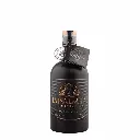 Jaisalmer indian craft gin