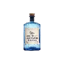 Gunpowder irish gin