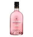 Kinross wild berry fruits