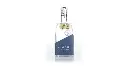 A Mari atlantic ocean gin