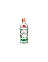 Tanqueray malcca