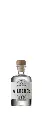 Wilderer fynbod gin