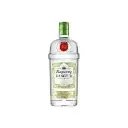Tanqueray rangpur