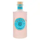 Malty gin rosa