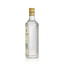 Zafiro premium gin