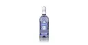 Greenalls blue berry gin