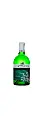 Canterbury gin