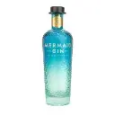 Mermaid gin