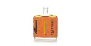 Nginious orange gin