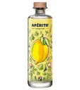 Nginious aperetit gin