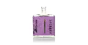 Nginious violet gin
