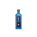 Bombay sapphire east