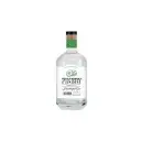 Finery cucumber infused