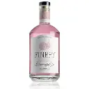 Finery grapefruit infused