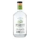 Finery cucumber gin