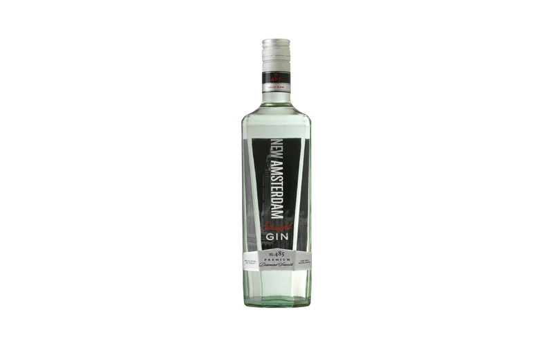 New armsterdam premium