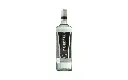 New armsterdam premium
