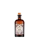 Monkey 47 dry gin