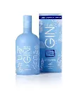 The lakes explorer edition premium craft gin
