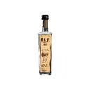 Musgrave gin