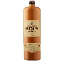 Bols dude genever