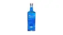 Bluecoat american