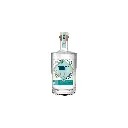 Antidote london dry gin
