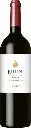Rutini Single Vineyard Gualtallary Cabernet Franc 2018