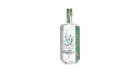 Pieenar & sons empire gin