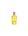 Ungara canadian permium
