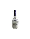 Junipero gin