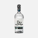 Edinburgh gin