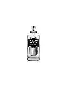 Aviation gin