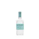 Hayman's old tim gin