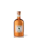 Bottega gin baccur