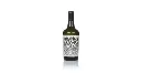 Stranger & son gin