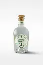Canaima gin