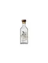 Jinzu gin