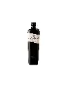 Fifty pounds gin