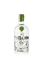 Stirling gin