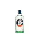 Plymouth gin