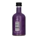 The lakes sloe gin