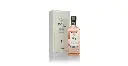 Sakurao limited japanese dry gin